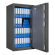 Format Antares 1030 Value Protection Safe with two key locks