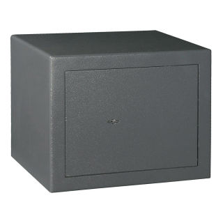 Format M 310 Furniture Safe with key lock