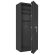 Format Capriolo II Weapon Storage Locker with key lock