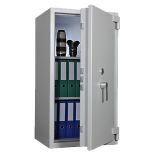 Primat 2215 Value Protection Safe EN2