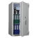 Primat 2215 Value Protection Safe EN2