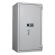 Primat 2215 Value Protection Safe EN2