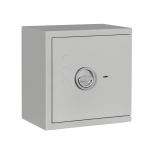 Format STL 0-30-AS Key Safe with key lock