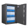 Format Antares Plus 320 Value Protection Safe with two key locks