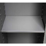 Shelf for Format Pegasus 120-190