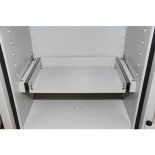 Extendable Shelf for Format Libra 10-50