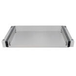 Extendable Shelf for Format Libra 10-50