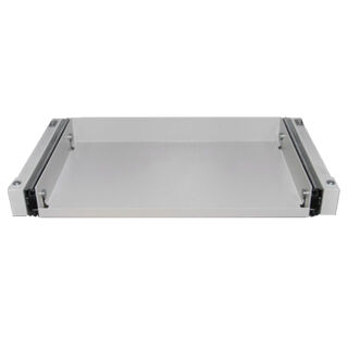 Extendable Shelf for Format Libra 55