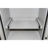 Extendable Shelf for Format Libra 55