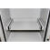 Extendable Shelf for Format Libra 80