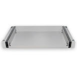 Extendable Shelf for Format Gemini Pro 10-50