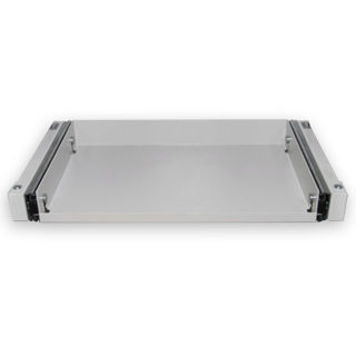 Extendable Shelf for Format Topas Pro 10-40