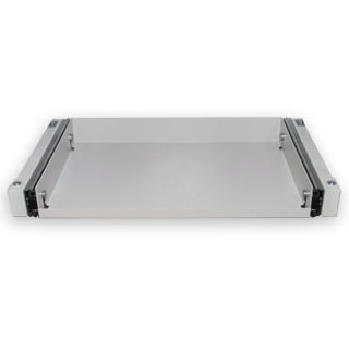 Extendable Shelf for Format Topas Pro 50-65