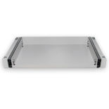 Extendable Shelf for Format Rubin Pro 70