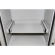 Extendable Shelf for Format Rubin Pro 65T