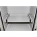 Extendable Shelf for Format Pegasus 375-480