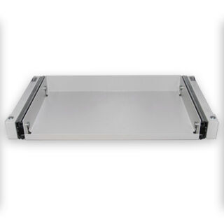 Drawer for Format Gemini Pro 10-50