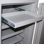 Drawer for Format Gemini Pro 10-50