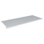 Shelf for MVO 10 bis MVO 12