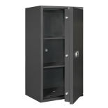 Format KWT 5000 Handgun Safe