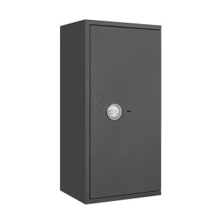 Format KWT 5100 Handgun Safe with key lock