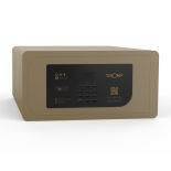 CLES hybrid M safe