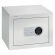 Sistec ZM 1 Furniture Safe