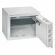 Sistec ZM 1 Furniture Safe