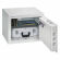 Sistec ZM 1 Furniture Safe