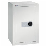 Sistec ZM 4 Furniture Safe