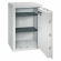 Sistec ZM 4 Furniture Safe