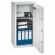 Sistec ZM 5 Furniture Safe