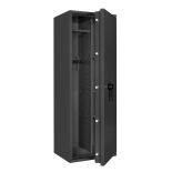 Format Capriolo VI Weapon Storage Locker