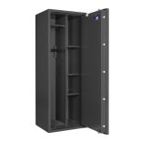 Format Capriolo VI Weapon Storage Locker