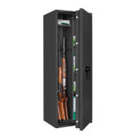 Format Capriolo VI Weapon Storage Locker