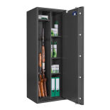 Format Capriolo VI Weapon Storage Locker