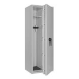 Format Capriolo VI Weapon Storage Locker