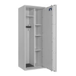 Format Capriolo VI Weapon Storage Locker