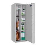 Format Capriolo VI Weapon Storage Locker