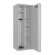 Format Capriolo VI Weapon Storage Locker