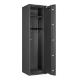 Format Capriolo VII Weapon Storage Locker