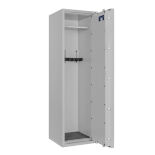 Format Capriolo VII Weapon Storage Locker