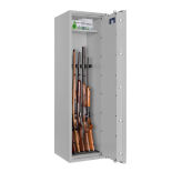 Format Capriolo VII Weapon Storage Locker