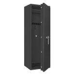 Format Capriolo VI Weapon Storage Locker with key lock