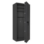 Format Capriolo 0-II Weapon Storage Locker