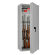 Format Capriolo 0-II Weapon Storage Locker