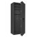 Format Capriolo 0-II Weapon Storage Locker with key lock