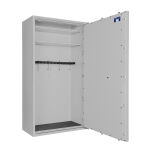 Format Capriolo 0-IV Weapon Storage Locker