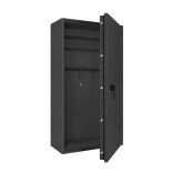 Format Capriolo 0-IV Weapon Storage Locker