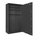 Format Capriolo 0-IV Weapon Storage Locker